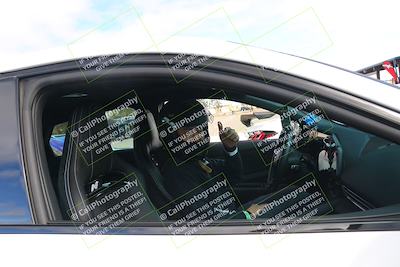 media/Mar-30-2025-Speed Ventures (Sun) [[39e6b1441d]]/Green/Grid/